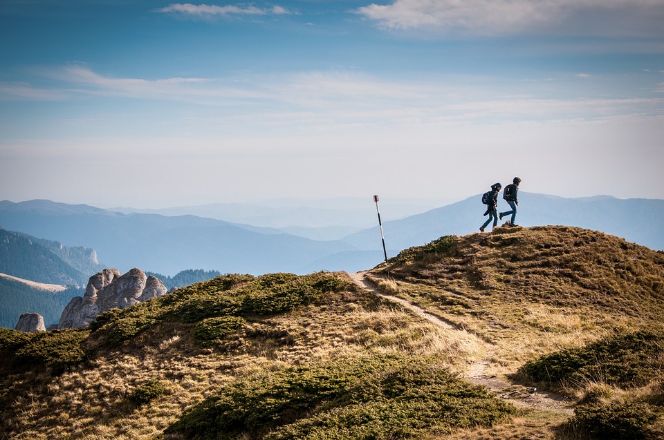 Les « aventuriers » en quête de spiritualités : une question théologique ?