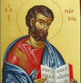 Le « renversement » et ses implications  dans l’évangile de Luc