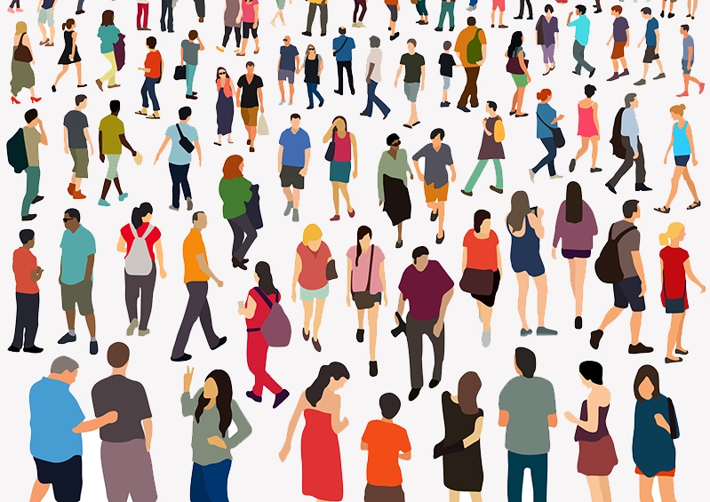 Culture et société