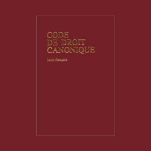 Droit des religieux
