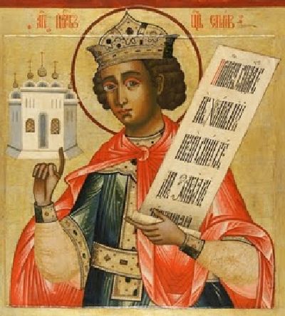 La sagesse biblique selon Paul Beauchamp