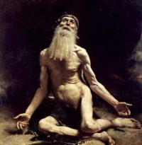 J.-B. Metz : Une théologie engagée, dans un monde en souffrance