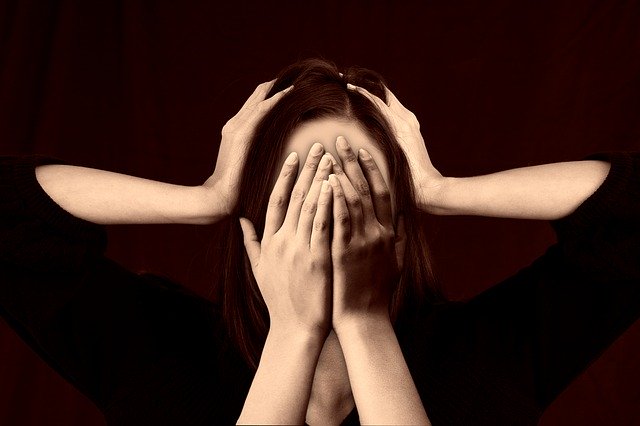 L’abîme d’être soi, entre littérature et psychanalyse