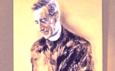 Teilhard, visionnaire de la science et de l’avenir de l’Homme