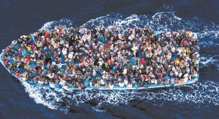 Migrations, les questions difficiles