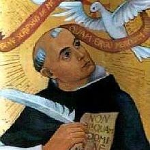 Une théologie du quotidien ? - 1er semestre