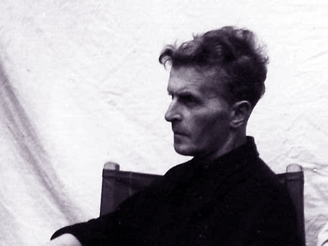 Wittgenstein et la philosophie analytique