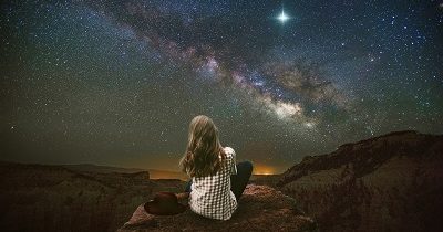 Femmes et philosophie
