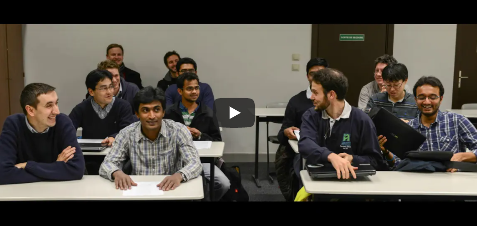 vignette diaporama CS GB