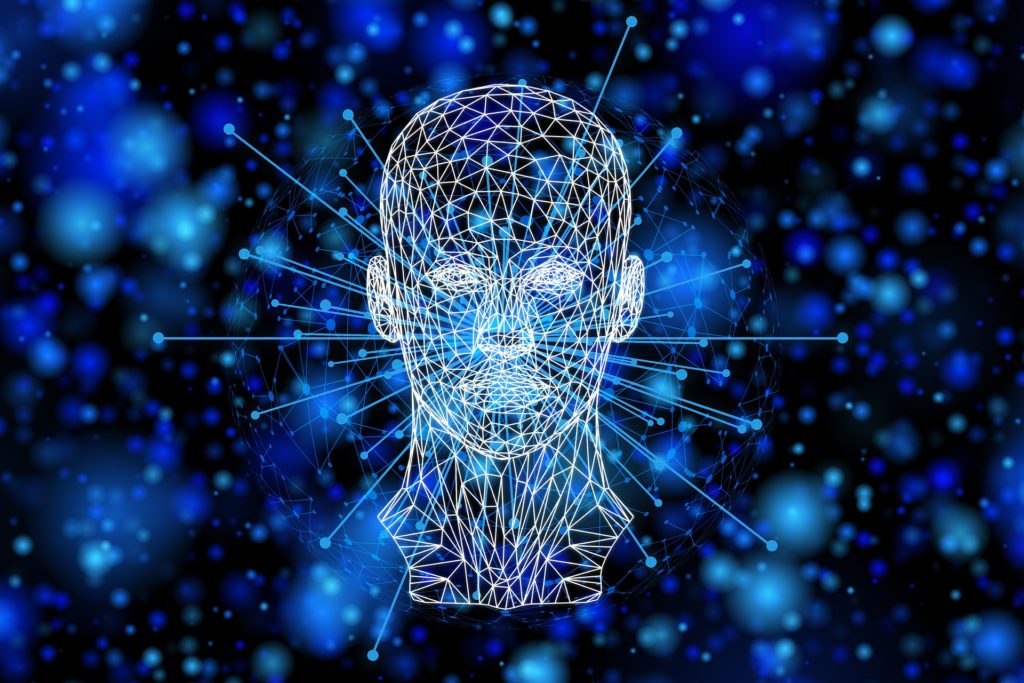 La vie, l'amour, la mort : perspectives psychanalytiques