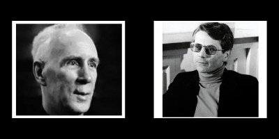 [Soutenance de thèse] Carlos Alvarez Soto : 